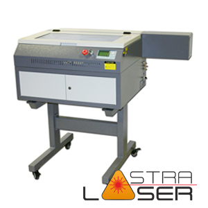 Lzervg gp, lzergravroz gp Astra LM1 - lasermachines.eu