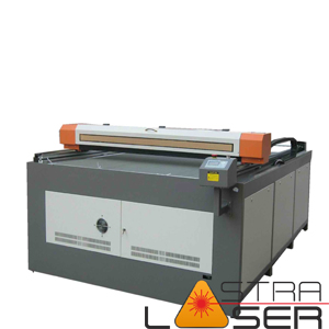 CNC margp - lasermachines.eu