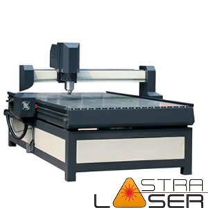 CNC margp - lasermachines.eu