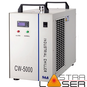 Vzht, CW-3000, CW-5000, CW5200, lzervg gp tartozk - lasermachines.eu
