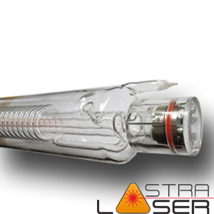 Lzercs , lzervg gp tartozk - lasermachines.eu