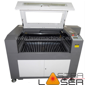 Lzervg gp, lzergravroz gp Astra LM2-LM3, LM4 - lasermachines.eu