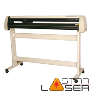 Fliavg plotter - lasermachines.eu